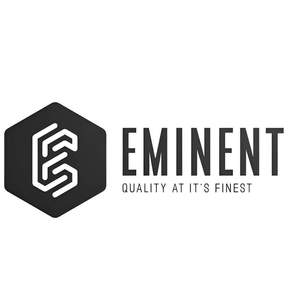 Eminent