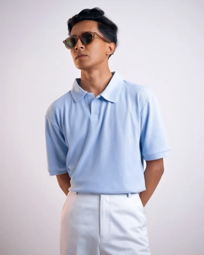 506597437_1267088908750336_5061416196048623046_n