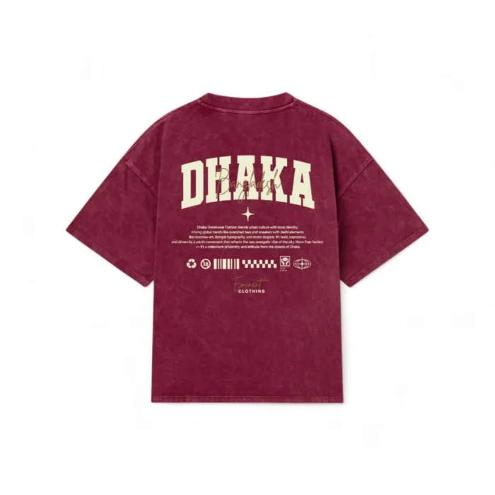 IMG_20260223_204614_668