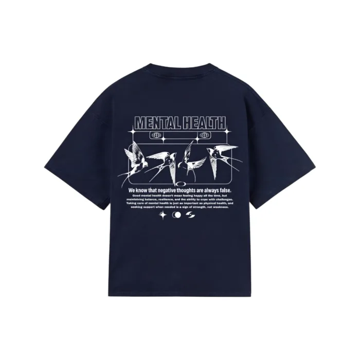 IMG_20260223_204614_569