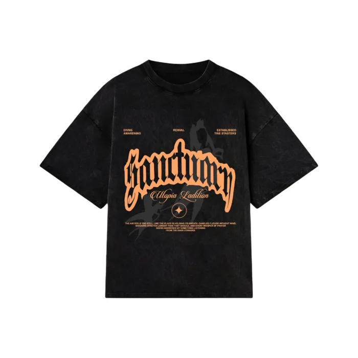 IMG_20260223_204614_744