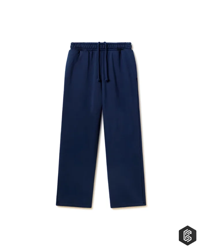 Picsart_26-02-03_17-31-25-422