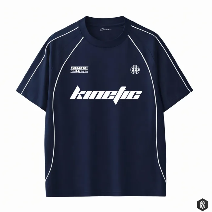 Picsart_26-02-15_22-46-52-582