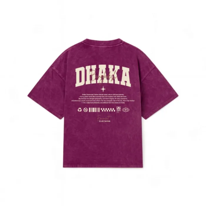 Picsart_26-02-23_22-59-37-093