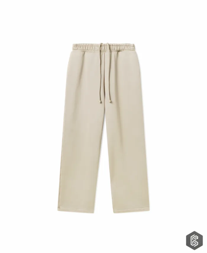 Picsart_26-04-09_16-31-26-525